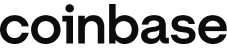 Coinbase