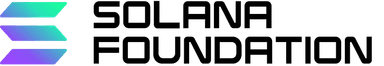 Solana Foundation
